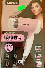 New electric hand for sale  MELKSHAM