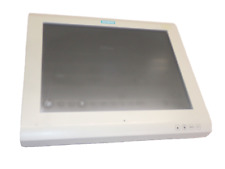 monitor touch screen comprar usado monitor touch screen comprar usado Enviando para Brazil