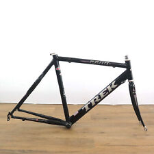 Vintage medium trek for sale  Denver