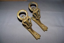 One pair vintage for sale  Atlanta