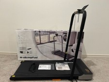 Kingsmith walkingpad walking for sale  Duncanville