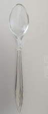 Stunning vintage glass for sale  CHEPSTOW
