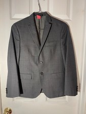 Ralph lauren boys for sale  Langhorne