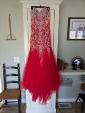 dress prom 10 for sale  Canterbury