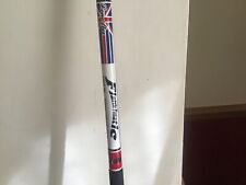 surf rod for sale  SHEERNESS