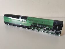 Flying scotsman metal for sale  EASTLEIGH