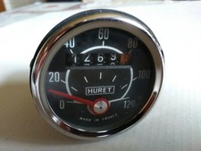 Conta tachimetro peripoli usato  Zermeghedo