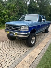 1997 ford f 350 f350 f 350 for sale 1997 ford f 350 f350 f 350 for sale Covington