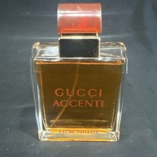 Vtg 1990s original for sale  Shorewood