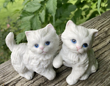 Two homco persian for sale  Sewell