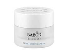 Babor skinovage moisturizing gebraucht kaufen  Leverkusen