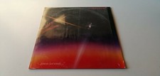 Vinile giri supertramp usato  Varese