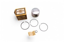 Harley davidson panhead for sale  Appleton