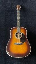 2023 martin standard for sale  Fort Mill