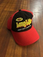 pennzoil attendant hats for sale pennzoil attendant hats for sale Patchogue