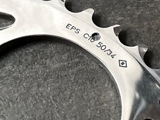 Nos campagnolo 50t usato  Italia