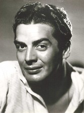 Photo cinema acteur d'occasion  Prades