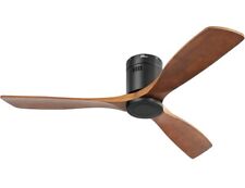 Sofucor inch ceiling for sale  Monmouth Junction