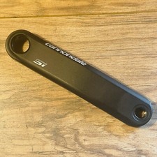 Cannondale hollowgram bb30 for sale  Fort Collins
