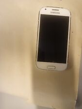 Cellulare samsung galaxy usato  Roma