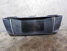 Bmw series screen for sale  ROSSENDALE