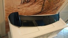 opel corsa d heckspoiler gebraucht kaufen opel corsa d heckspoiler gebraucht kaufen Wuppertal