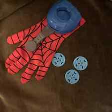 spiderman web shooter for sale spiderman web shooter for sale TAVISTOCK