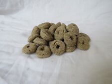 Barley rings 250g for sale  SCUNTHORPE