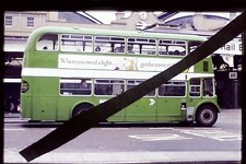 southdown bus for sale southdown bus for sale BIRMINGHAM