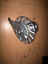Moyeux shimano nexus d'occasion  Paris XII