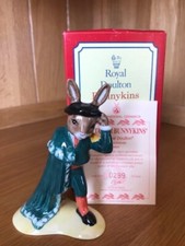 Royal doulton matador for sale  ALNWICK