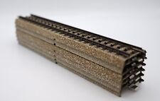 Märklin 5106 gleis gebraucht kaufen  Schwandorf
