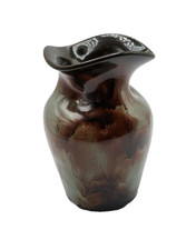 Vase ewenny pottery for sale  BRIDGEND