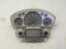 Strumentazione per yamaha usato  Italia