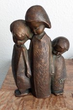 Kinder figurengruppe achatit gebraucht kaufen  Düsseldorf