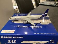 Wings 200 sas for sale  STOCKPORT