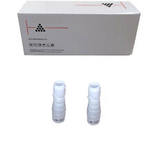 Toner compatibili konica usato  Campagna