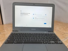 Samsung xe500c13 chromebook for sale  Upper Darby