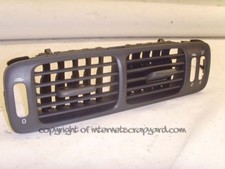 Volvo v70 classic for sale Volvo v70 classic for sale  HALIFAX