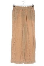 Nümph pantalon baggy d'occasion  Expédié en France