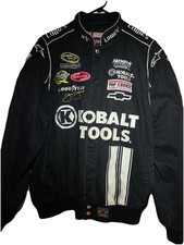 Nascar lowes jimmie for sale  Manassas