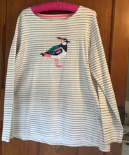 Joules harbour luxe for sale  NOTTINGHAM