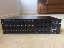Allen heath ar2412 for sale  BROMSGROVE