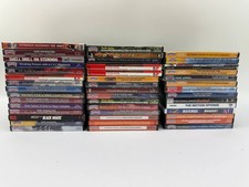 basketball coaching dvd for sale basketball coaching dvd for sale Brooklyn