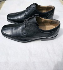 Taylor wright black for sale  WARRINGTON