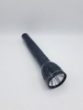 Mag lite flashlight for sale  CHESTER