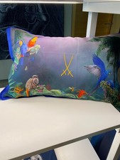 Meissen exklusives seiden gebraucht kaufen  Meißen