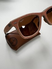 Ray ban denim usato  Rho