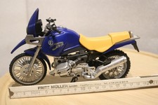 Modellmotorrad bmw 1100 gebraucht kaufen  Hagen