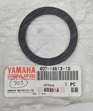New 1984 1985 for sale  Washington